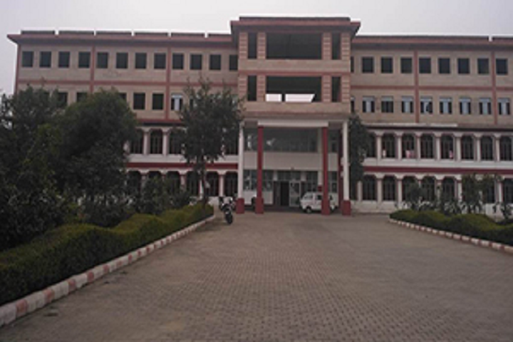 https://cache.careers360.mobi/media/colleges/social-media/media-gallery/21357/2021/6/4/Campus Front View of Bright Land College of Education Rewari_Campus-View.png